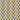 Gold Goddess Tangram - Adhesive Vinyl Sheets
