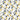 Gold And Silver Tangram - Adhesive Vinyl 12x12 Sheet