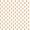 Golden Buzzer - Adhesive Vinyl Sheets