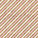Golden Rose Gold - Adhesive Vinyl Sheets