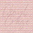 Golden Rose Gold - Adhesive Vinyl Sheets