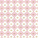 Golden Rose Gold - Adhesive Vinyl Sheets