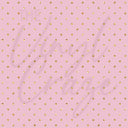 Golden Rose Gold - Adhesive Vinyl Sheets