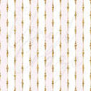 Golden Rose Gold - Adhesive Vinyl Sheets