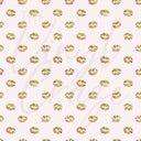 Golden Rose Gold - Adhesive Vinyl Sheets
