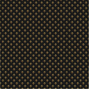 Golden Fleur-de-lis - Adhesive Vinyl Sheets