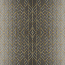 Gold Lattice Part Deux - Adhesive Vinyl12x12 Sheet