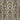 Gold Snakeskin - Adhesive Vinyl
