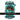 Good Morning Dachshund UV DTF Decal