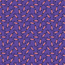 Good Vibrations - Adhesive Vinyl 12x12 Sheets