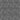 Gray Bandana - Adhesive Vinyl Sheets