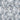 Gray Floral - Adhesive Vinyl Sheets