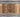 Greatest Dad Barrel - Adhesive Vinyl Wrap
