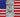 Greatest Dad Flag Diamond Plate - Adhesive Vinyl Wrap