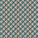 Green With Envy - Adhesive Vinyl Sheets