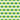 Green Argyle - Adhesive Vinyl Sheets