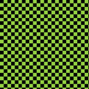Checkered - 12x12 vinyl sheet collection