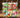 Grinch Collage vinyl tumbler wraps