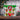 Grinchmas Coffee - Adhesive Vinyl Wrap