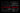 Grunge Thin Red Line - Adhesive Vinyl Wrap