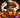 Halloween Highland - Adhesive Vinyl Wrap