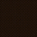 Halloween Town - Adhesive Vinyl 12x12 Sheets