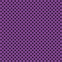 Halloween Town - Adhesive Vinyl 12x12 Sheets