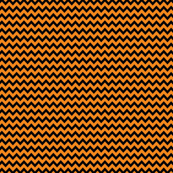 Halloween Town - Adhesive Vinyl 12x12 Sheets