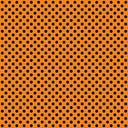 Halloween Town - Adhesive Vinyl 12x12 Sheets
