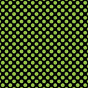 Halloween Town - Adhesive Vinyl 12x12 Sheets