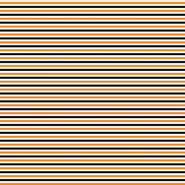 Halloween Town - Adhesive Vinyl 12x12 Sheets