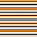 Halloween Town - Adhesive Vinyl 12x12 Sheets