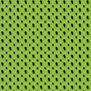 Halloween Town - Adhesive Vinyl 12x12 Sheets