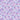 Handdrawn Purple and White Lilacs - Adhesive Vinyl Sheets