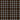 Happy Fall Plaid - Adhesive Vinyl Sheets