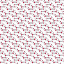 It's The Most Weenderful Time Of The Year - Adhesive Vinyl Sheets
