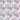 Hawaiin Dreams - Adhesive Vinyl Sheets