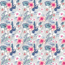 Hawaiin Dreams - Adhesive Vinyl Sheets