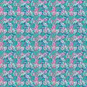 Hawaiian Shirt - Adhesive Vinyl Sheets