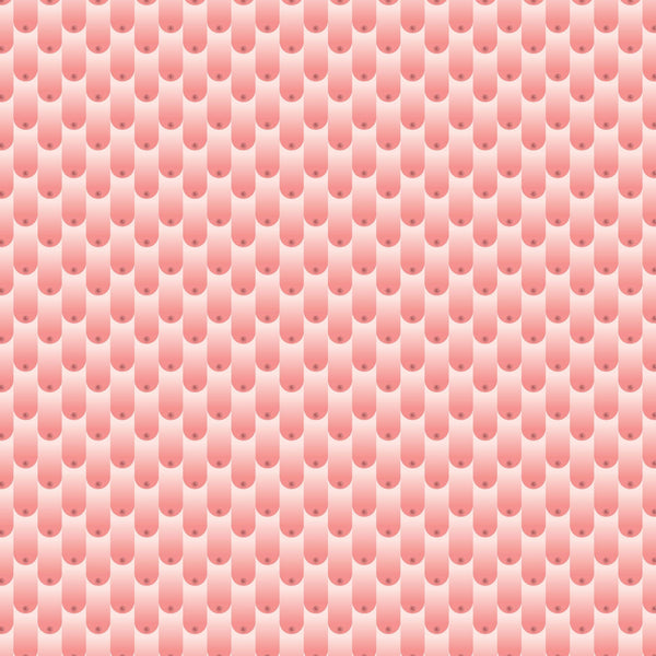 Headed South - Adhesive Vinyl 12x12 Sheets