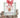 Candy Cane Lane Glass Block Decal 2 sizes available