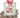 Cookie Shop Glass Block Decal 2 sizes available