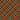 Hello Fall Plaid - Adhesive Vinyl Wrap and 12x12 Sheet