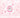 Pink Snowflakes Here comes Santa Clause - Adhesive Vinyl Wrap