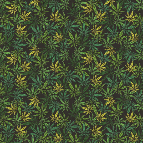 Hey Bud! - Adhesive Vinyl 12x12 Sheet