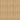 Hieroglyph - Adhesive Vinyl 12x12 Sheet