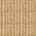 Hieroglyph - Adhesive Vinyl 12x12 Sheet
