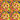 Hippie Sunflowers - Adhesive Vinyl Sheets
