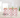 Ho Ho Ho - UV DTF 16oz Libbey wrap