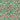 Holiday Leopard Adhesive Vinyl Sheets